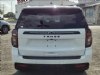 2023 Chevrolet Tahoe Z71 White, Kerrville, TX