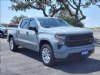 2024 Chevrolet Silverado 1500 Custom , Kerrville, TX