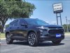 2025 Chevrolet Trax - Kerrville - TX