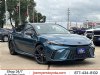 2025 Toyota Camry XSE , Houston, TX