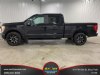 2021 Ford F-150 - Sioux Falls - SD