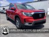 2023 Honda Ridgeline RTLE , Johnstown, PA