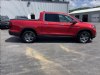 2023 Honda Ridgeline RTLE , Johnstown, PA