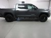 2022 Toyota Tundra 4WD SR5 Magnetic Gray Metallic, Beaverdale, PA