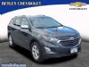 2020 Chevrolet Equinox Premier , Derry, NH