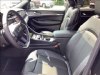 2024 Jeep Grand Cherokee Limited , Johnstown, PA