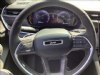 2024 Jeep Grand Cherokee Limited , Johnstown, PA