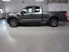 2021 Ford F-150 XL Carbonized Gray Metallic, Beaverdale, PA