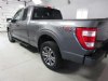 2021 Ford F-150 XL Carbonized Gray Metallic, Beaverdale, PA