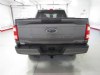 2021 Ford F-150 XL Carbonized Gray Metallic, Beaverdale, PA