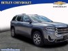 2020 GMC Acadia - Derry - NH