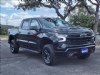 2024 Chevrolet Silverado 1500 - Kerrville - TX