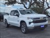 2024 Chevrolet Silverado 1500 - Kerrville - TX