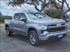 2024 Chevrolet Silverado 1500 - Kerrville - TX