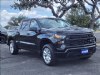 2024 Chevrolet Silverado 1500 - Kerrville - TX