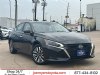 2024 Nissan Altima - Houston - TX