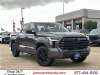 2024 Toyota Tundra SR5 Gray, Houston, TX