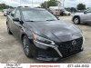 2024 Nissan Altima - Houston - TX