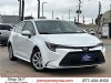 2023 Toyota Corolla - Houston - TX