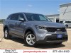 2023 Kia Sorento - Houston - TX