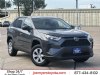 2024 Toyota RAV4 LE Gray, Houston, TX