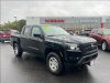 2022 Nissan Frontier - Concord - NH