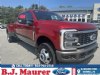 2023 Ford F-350SD - Boswell - PA