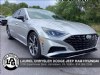 2021 Hyundai Sonata SEL Plus , Johnstown, PA