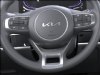 2025 Kia Sportage LX , Johnstown, PA