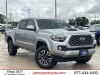 2023 Toyota Tacoma - Houston - TX