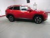 2022 Hyundai Tucson SEL Calypso Red, Beaverdale, PA