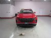 2022 Hyundai Tucson SEL Calypso Red, Beaverdale, PA