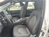 2024 Toyota Camry LE White, Houston, TX