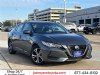 2023 Nissan Sentra - Houston - TX