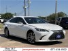 2021 Lexus ES - Houston - TX