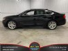 2017 Chevrolet Impala - Sioux Falls - SD