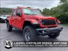 2024 Jeep Gladiator - Johnstown - PA