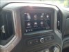 2021 Chevrolet Silverado 2500HD Custom White, Windber, PA