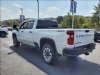 2021 Chevrolet Silverado 2500HD Custom White, Windber, PA