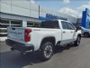 2021 Chevrolet Silverado 2500HD Custom White, Windber, PA