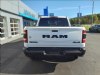 2019 Ram Ram Pickup 1500 Rebel White, Windber, PA