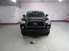 2021 Toyota Tacoma SR5 Midnight Black Metallic, Beaverdale, PA