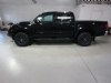 2021 Toyota Tacoma SR5 Midnight Black Metallic, Beaverdale, PA