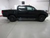 2021 Toyota Tacoma SR5 Midnight Black Metallic, Beaverdale, PA