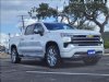 2024 Chevrolet Silverado 1500 - Kerrville - TX