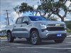 2024 Chevrolet Silverado 1500 - Kerrville - TX