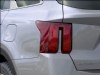 2025 Kia Sorento Hybrid EX , Johnstown, PA