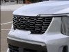 2025 Kia Sorento Hybrid EX , Johnstown, PA