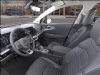 2025 Kia Sportage SXPrestige , Johnstown, PA