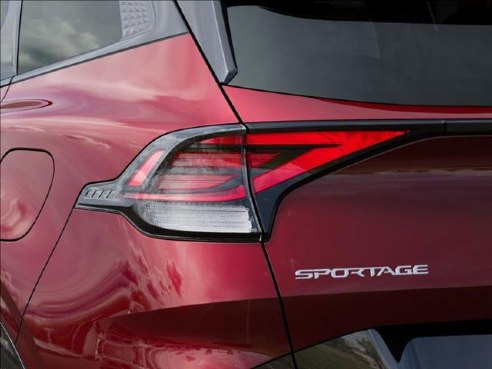 2025 Kia Sportage SXPrestige , Johnstown, PA